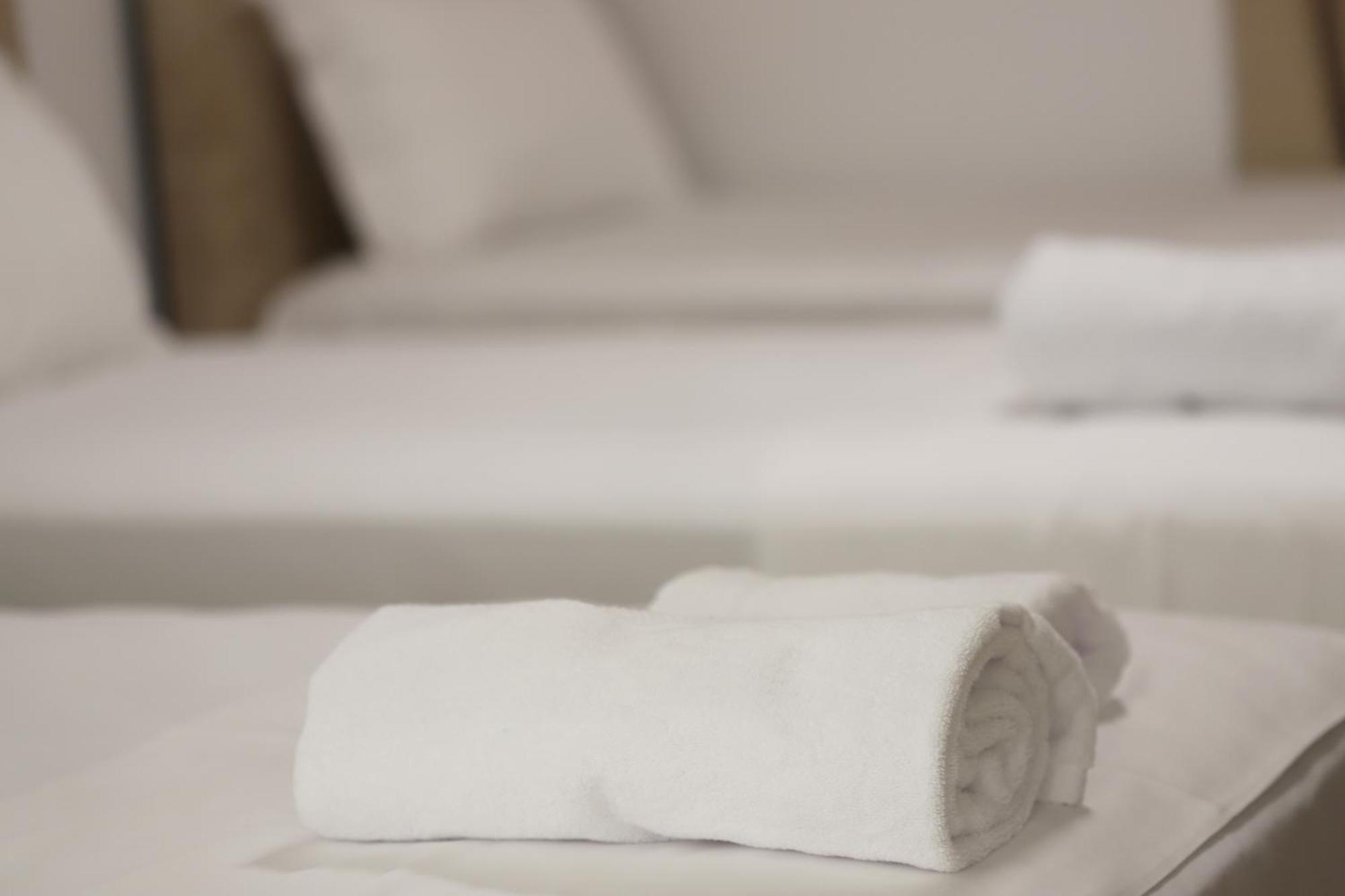 Guest House Esanbja Берат Екстериор снимка